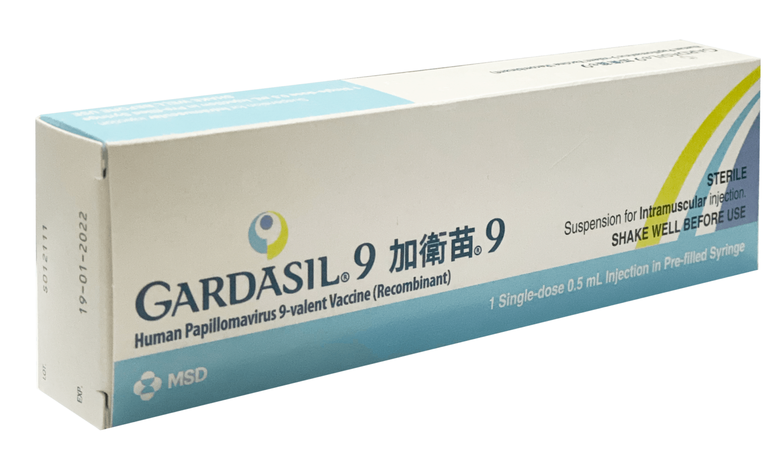 Zoster Vaccine Shingrix Neo Health Group   Gardasil 9 1536x907 