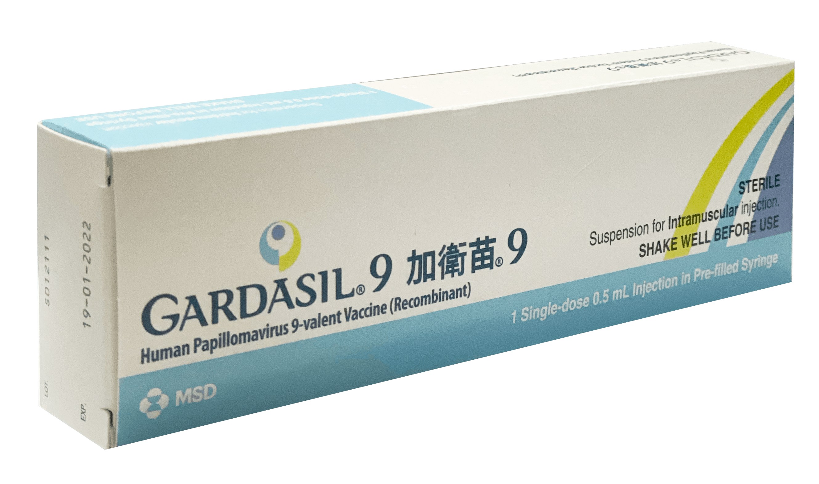 Ureaplasma urealyticum Neo Health Group