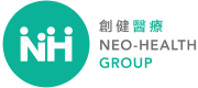 Home Neo Health Group