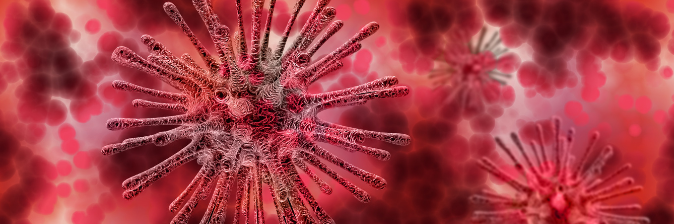 Infection - Neo-Health Group