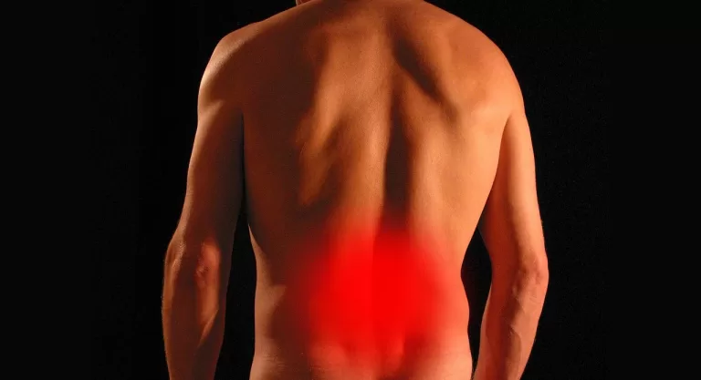 back, pain, spine-5248830.jpg